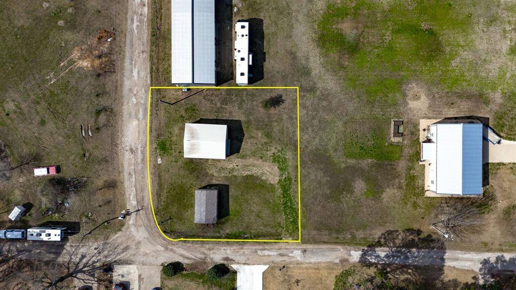 Wills Point, TX 75169,TBD Lynn Lane