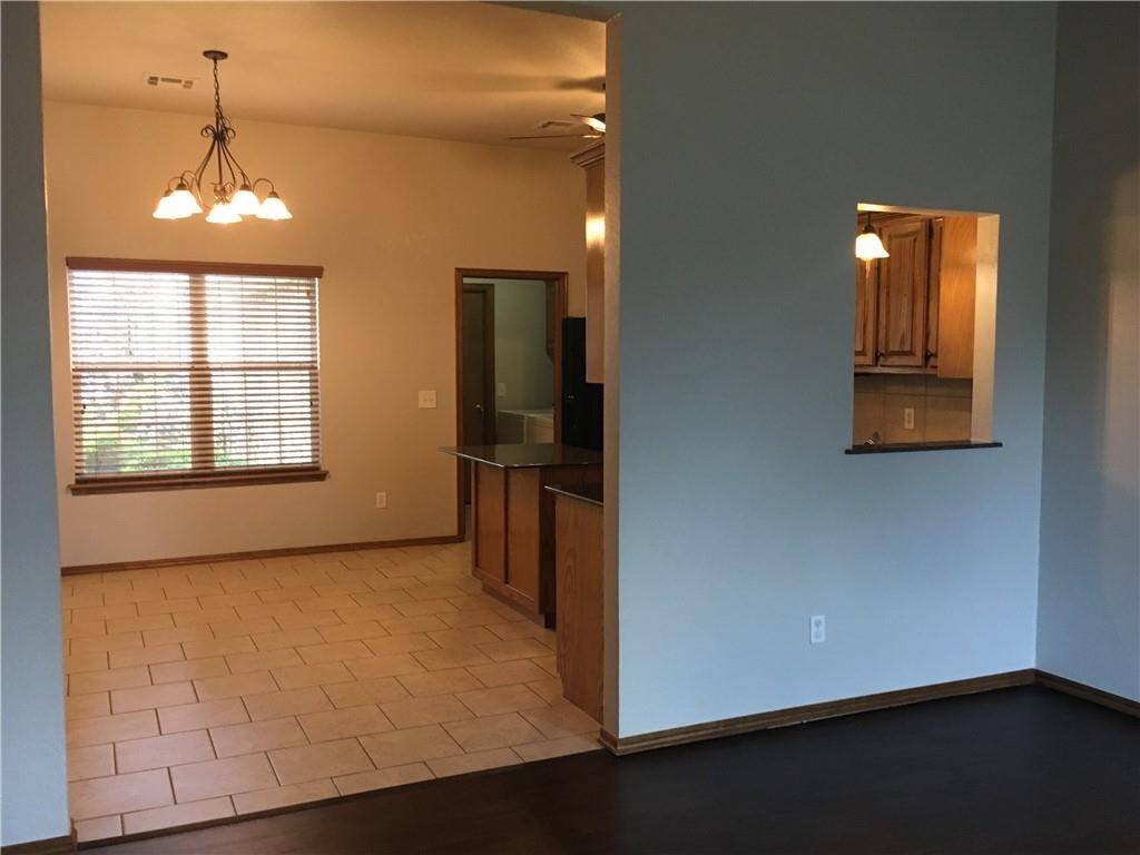 Edmond, OK 73013,15816 Big Cypress Drive