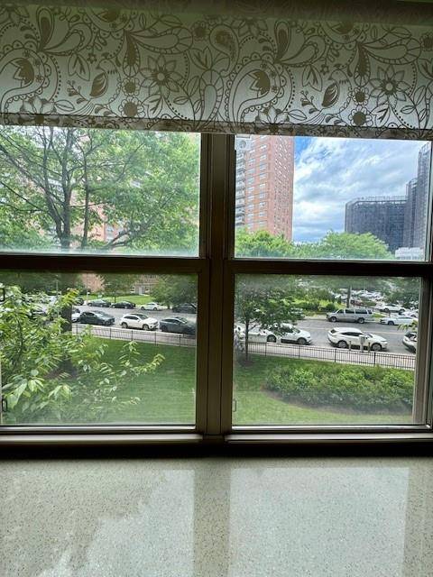 Brooklyn, NY 11224,2935 West 5th ST #2E