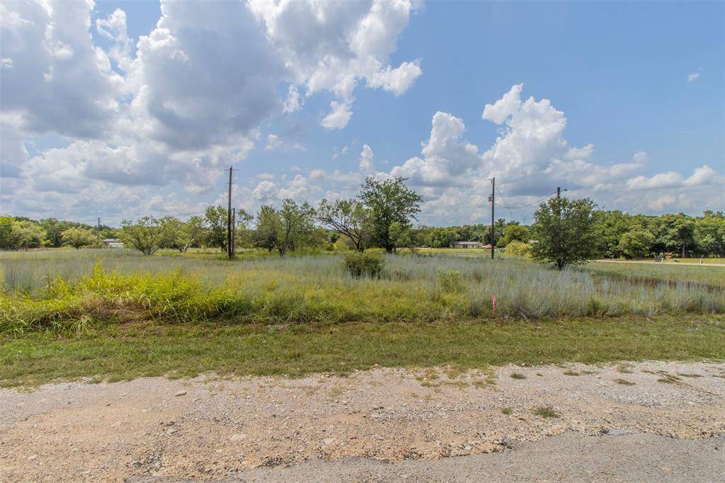 Granbury, TX 76048,3803 Washington Trail