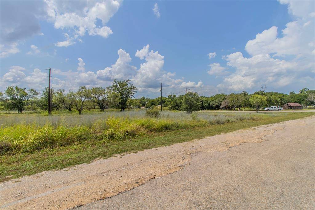 Granbury, TX 76048,3803 Washington Trail