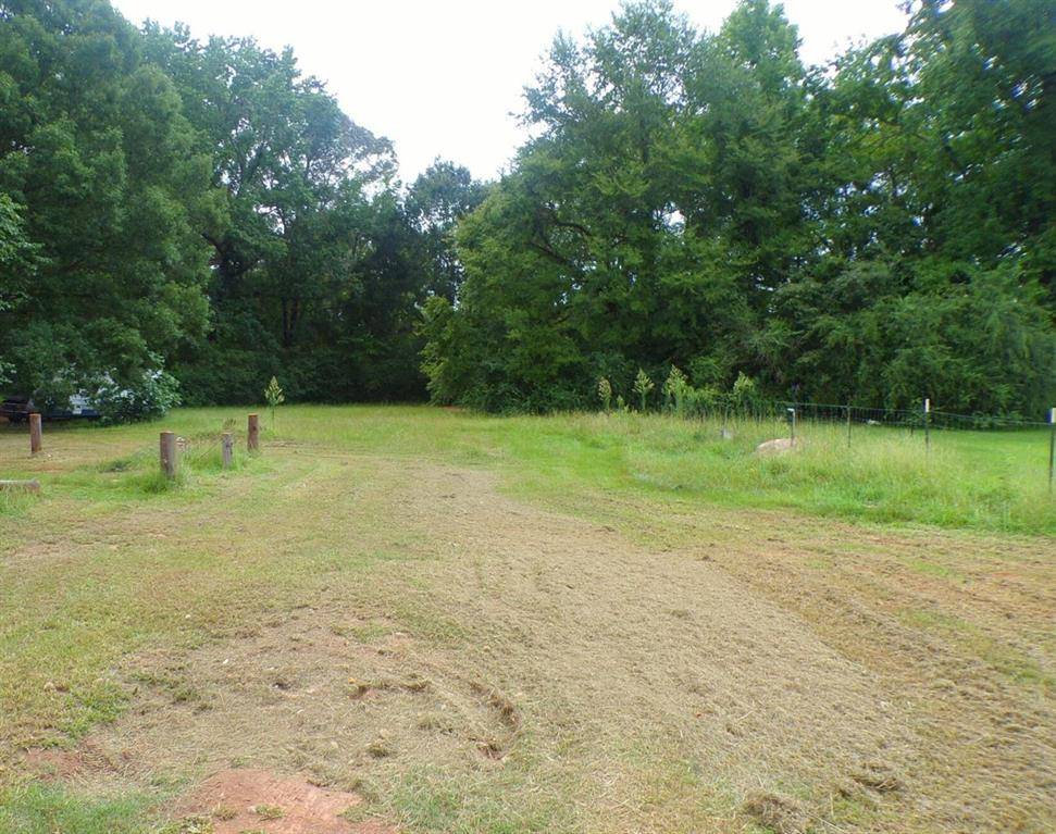 Plain Dealing, LA 71064,317 Crestview Drive