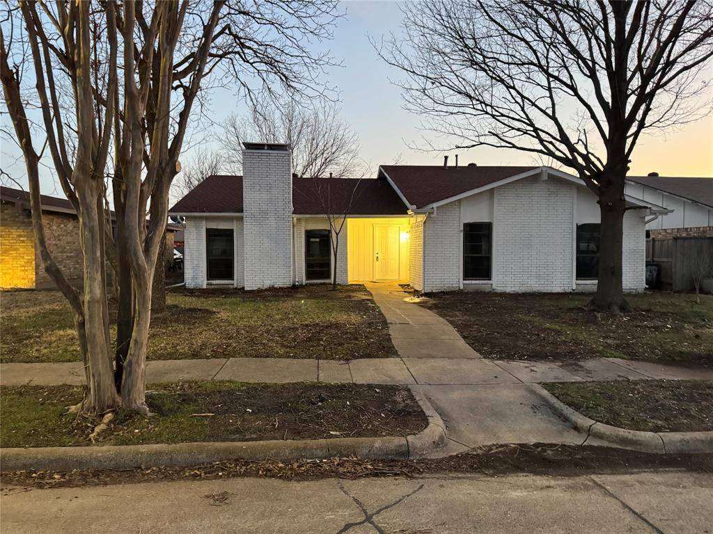 Garland, TX 75044,2914 Sweet Gum Street