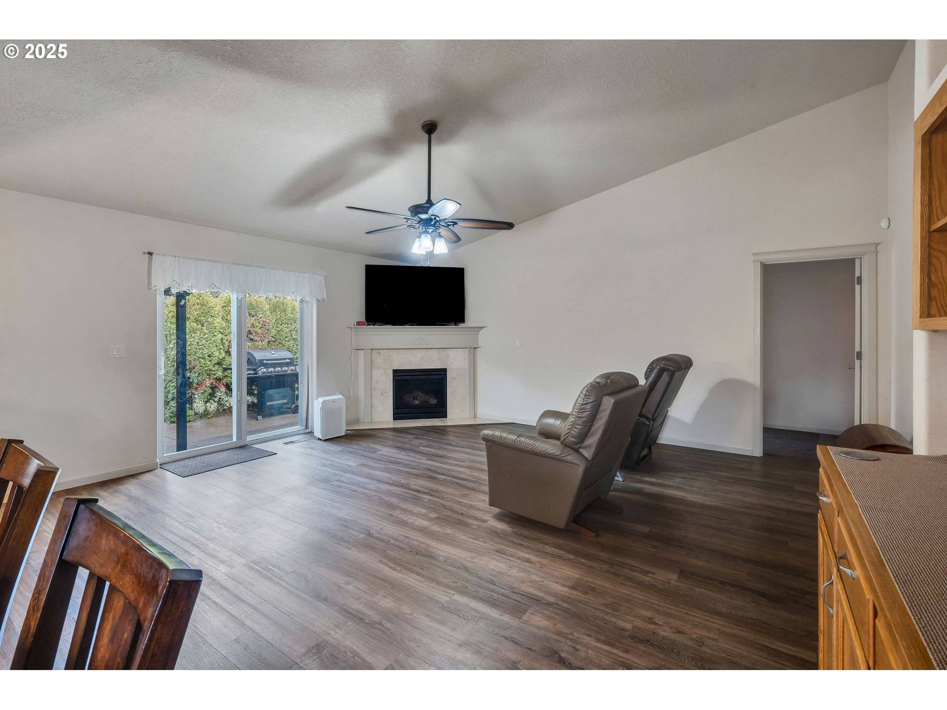 Salem, OR 97301,143 LANTANA AVE SE