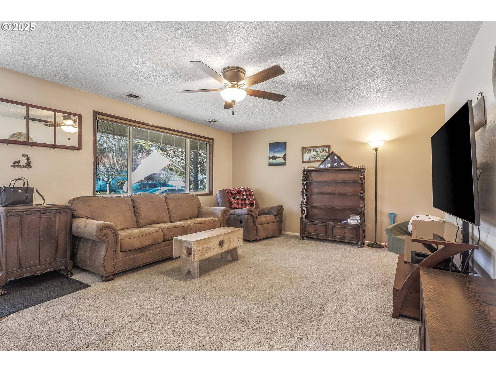 Milwaukie, OR 97267,17766 SE PARADISE DR