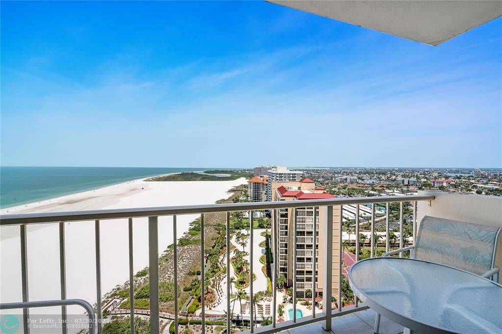 Marco Island, FL 34145,58 N Collier Blvd  #2108