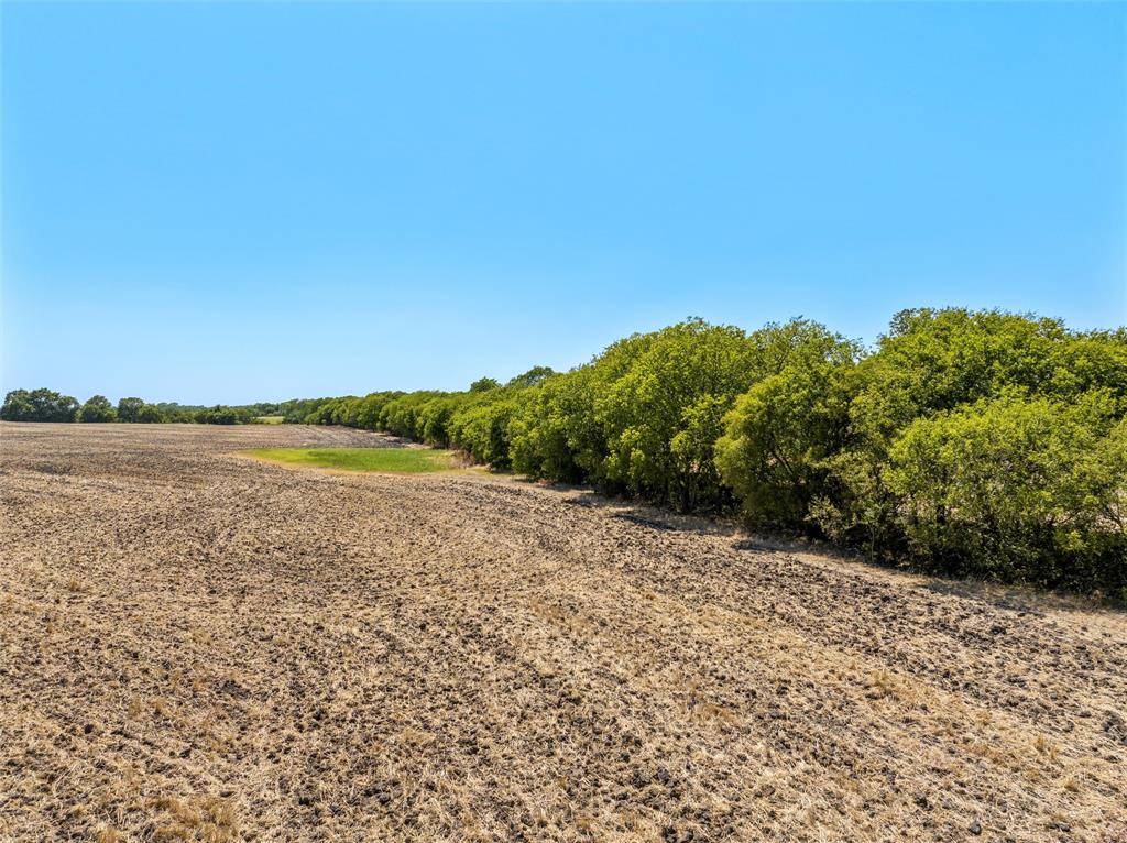 West, TX 76691,TBD +/- 12.5 Acres T M West Parkway