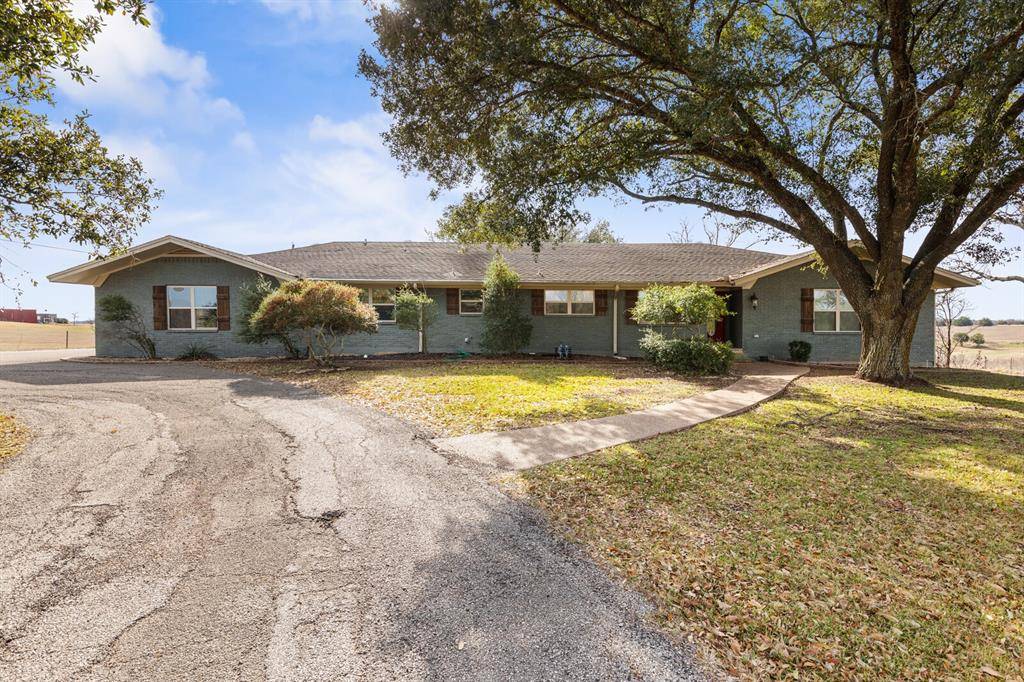 Robinson, TX 76706,2275 W Moonlight Drive