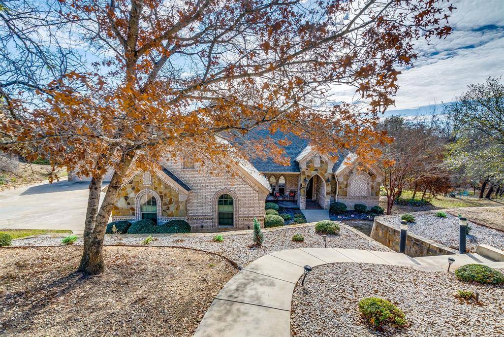 Azle, TX 76020,145 Antler Ridge Court