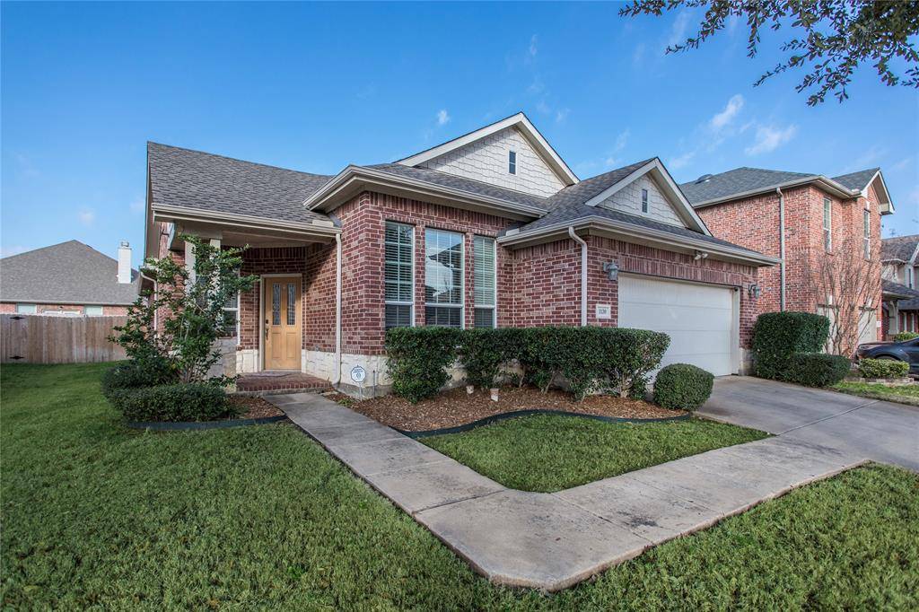 Lewisville, TX 75056,1130 Twilight Drive