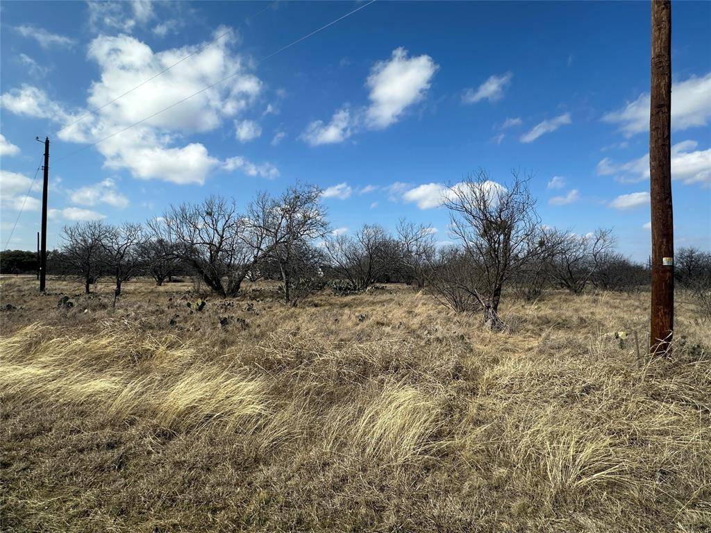 Brownwood, TX 76801,TBD Lot 539 Anchors Away