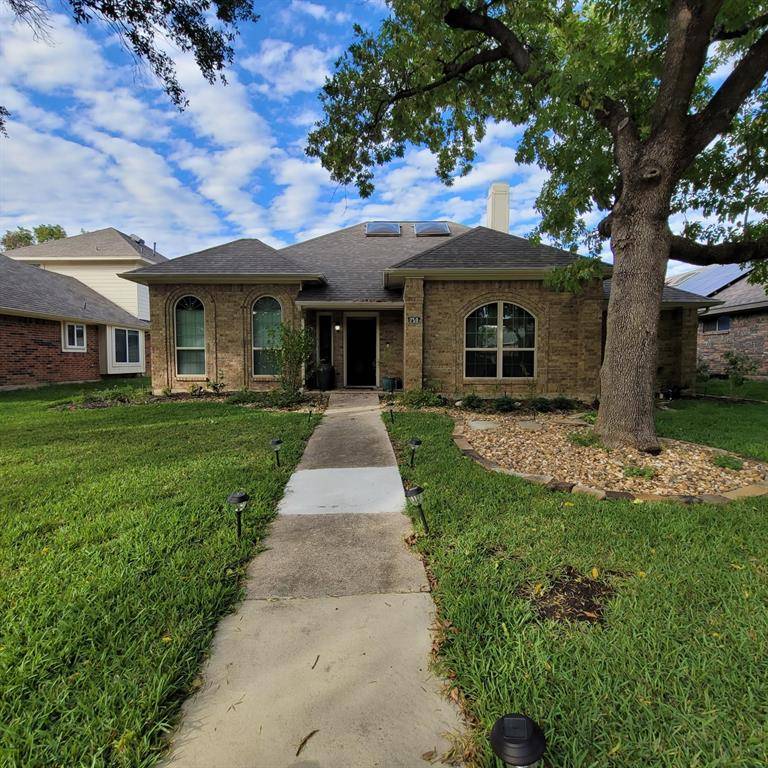 Irving, TX 75063,759 Red River Trail