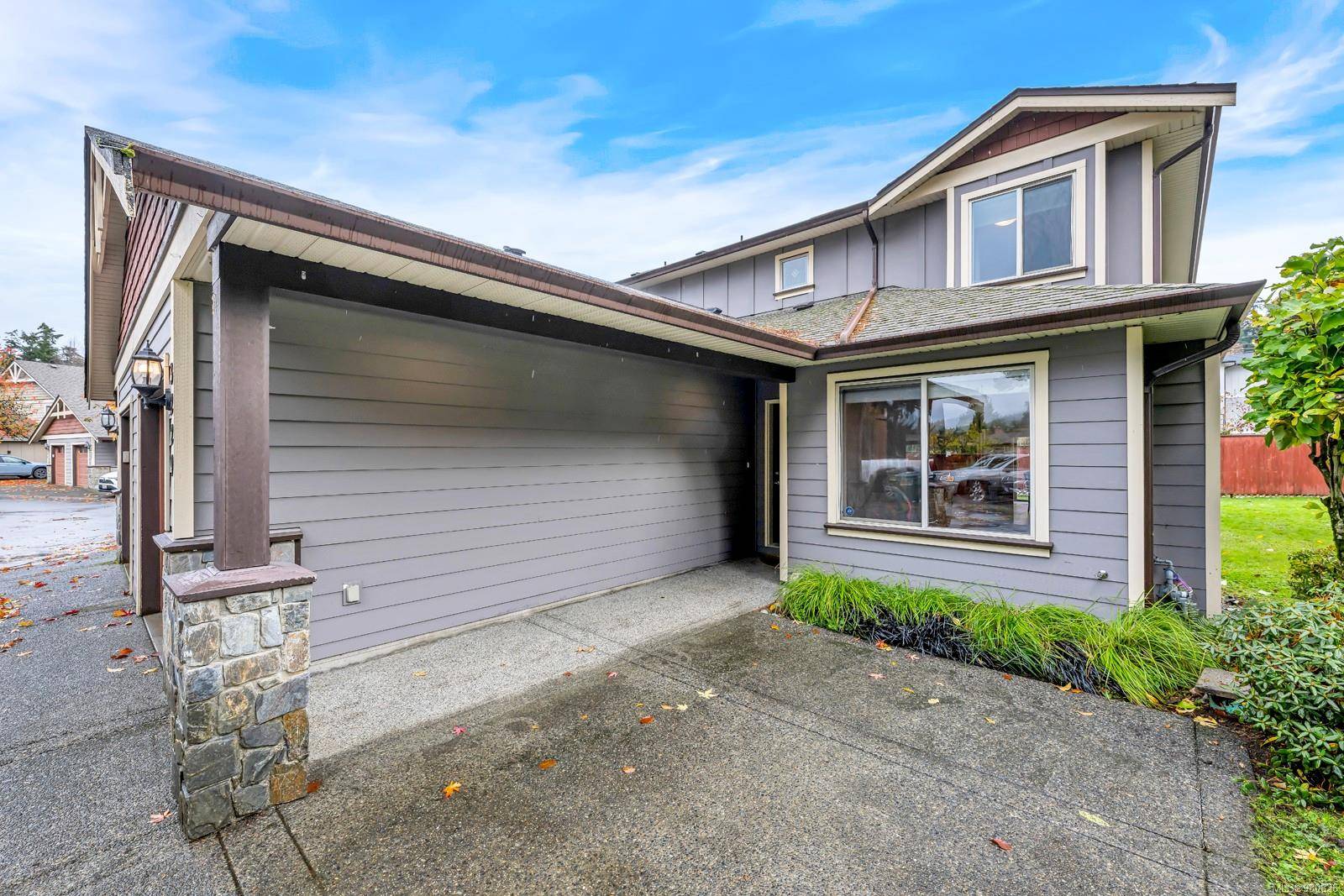 Langford, BC V9C 3N8,3229 Ernhill Pl