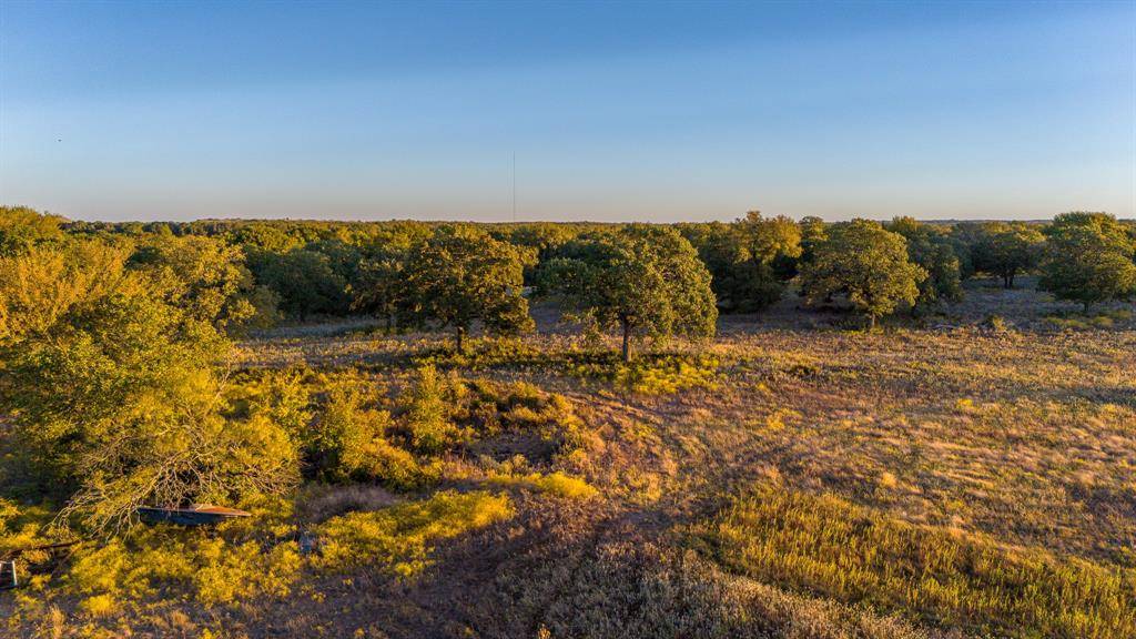 Perrin, TX 76486,TBD Tract 2 E. Hackley Road