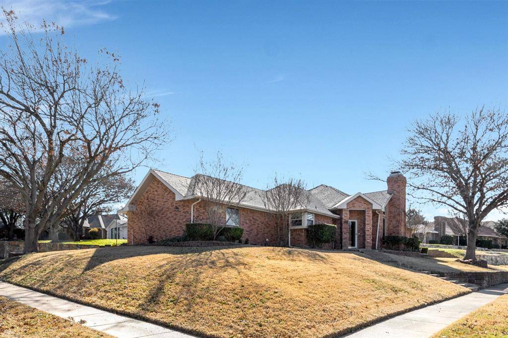 Garland, TX 75040,3718 Queenswood Lane