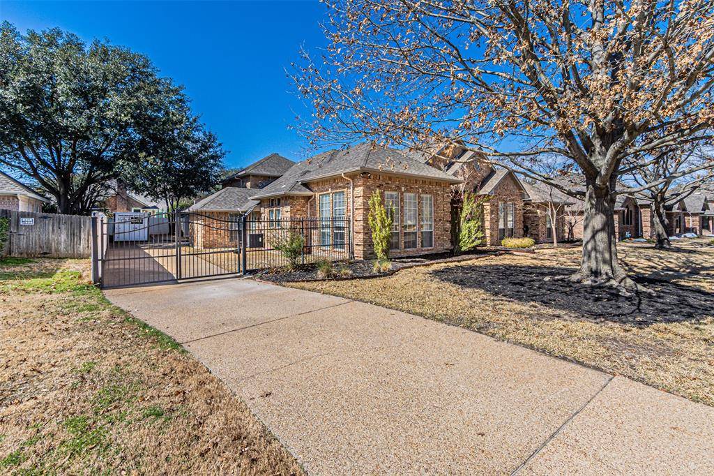 Fort Worth, TX 76132,5054 Spring Meadow Court