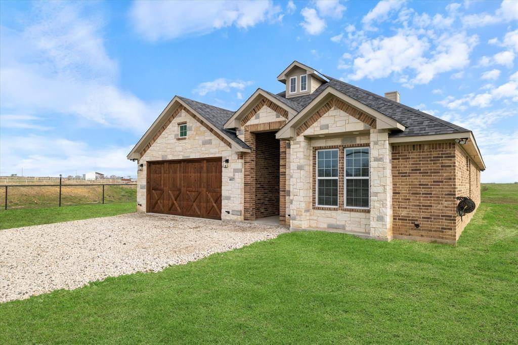 Alvarado, TX 76009,4037 Cr-405