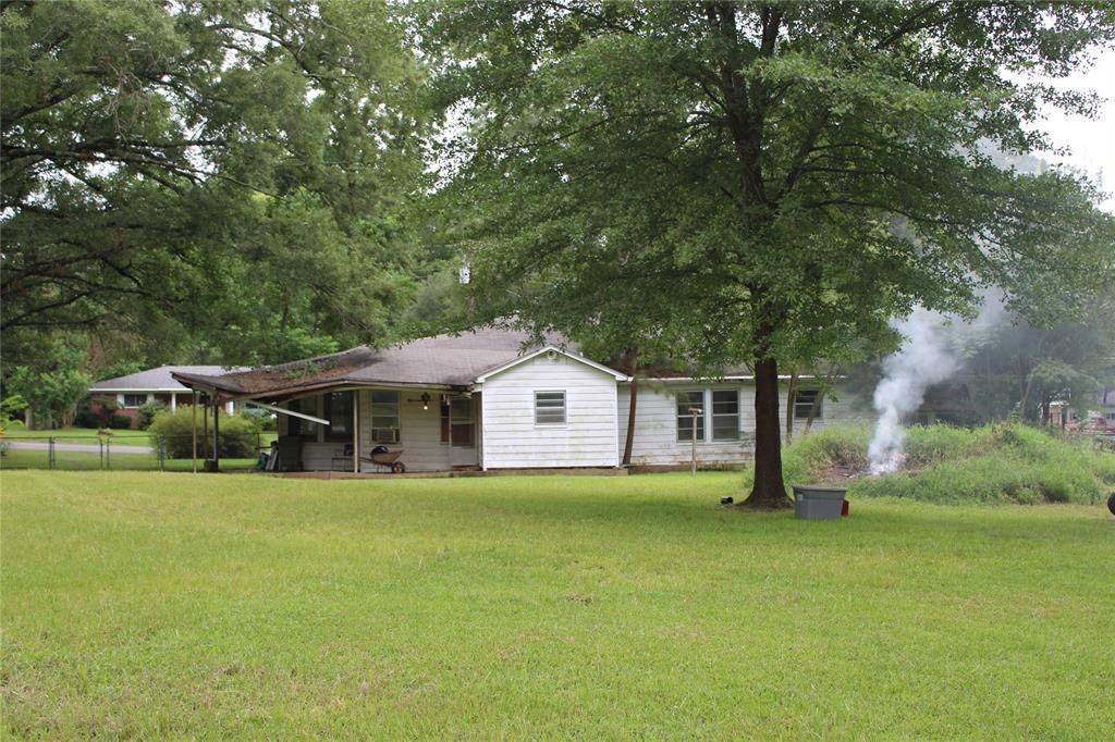 Springhill, LA 71075,810 Hill Street