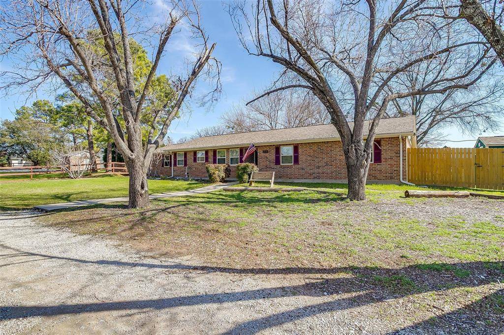 Denton, TX 76208,2570 Whiterock Road
