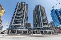 Toronto C14, ON M2M 0A8,5791 Yonge ST #2610