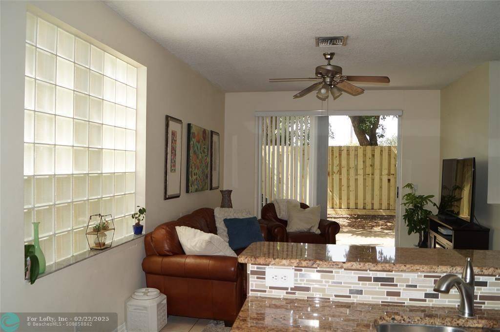 Lake Worth, FL 33467,6831 Torch Key St