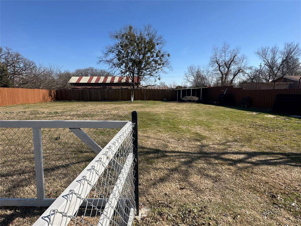 Balch Springs, TX 75180,11521 Spence Lane #B