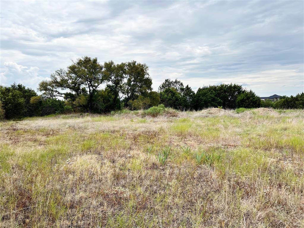 Cresson, TX 76035,3226 Rio Grande Circle