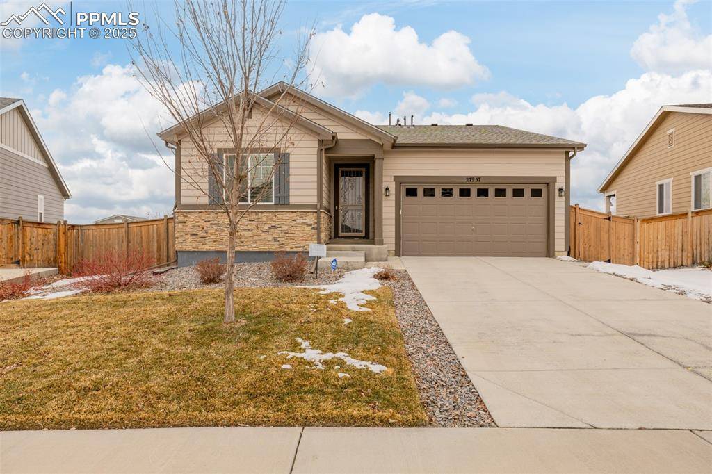 Aurora, CO 80018,27957 E 9th DR