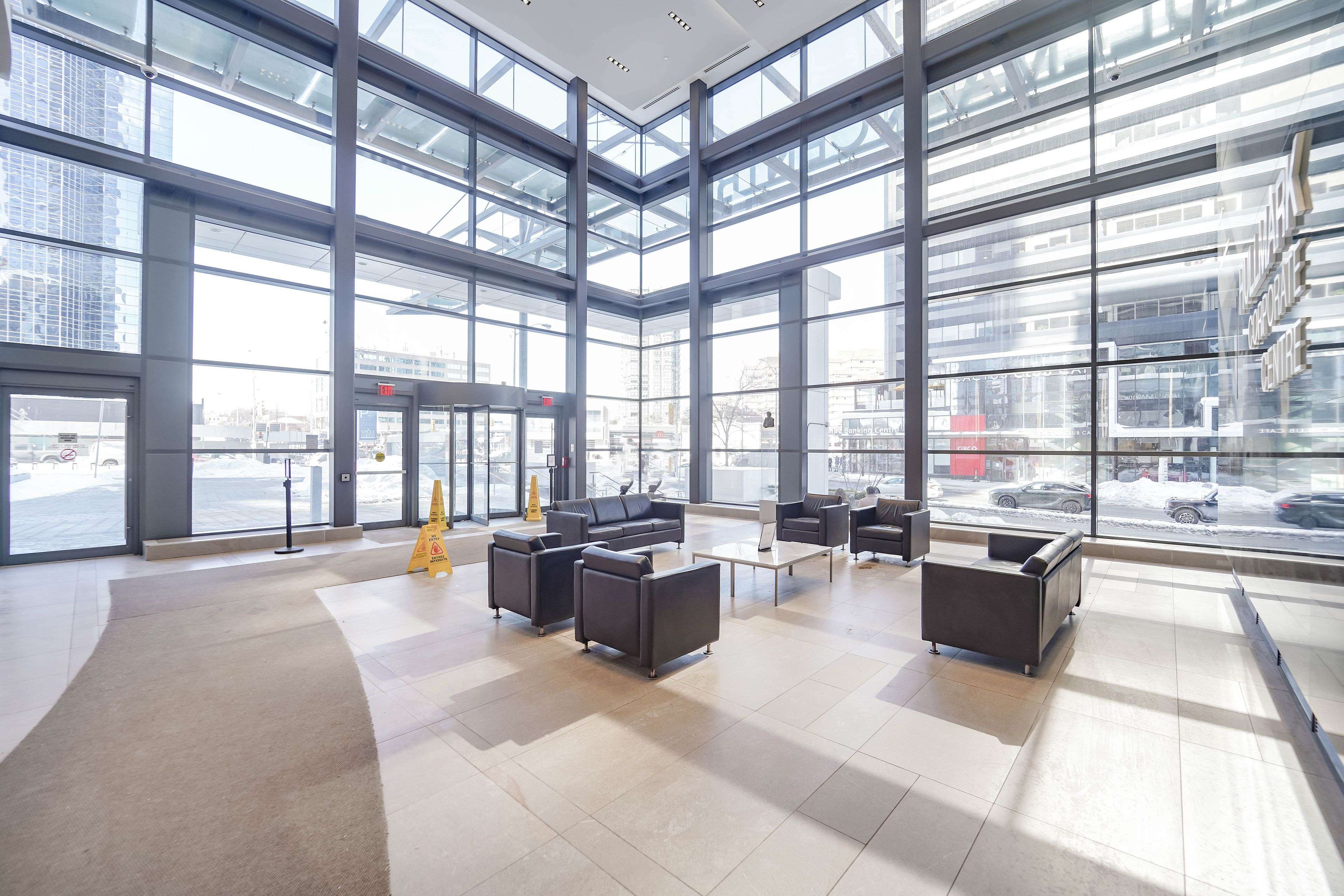 Toronto C14, ON M2N 0G3,4789 Yonge ST #720