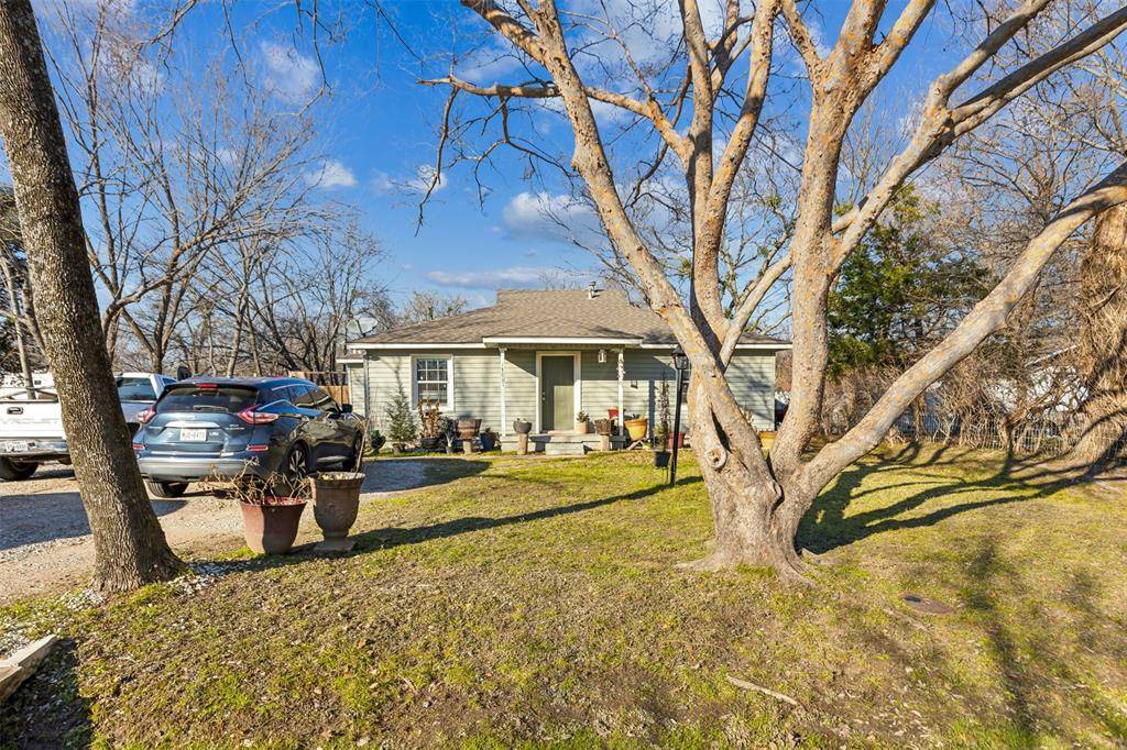 Balch Springs, TX 75180,13001 Timothy Lane