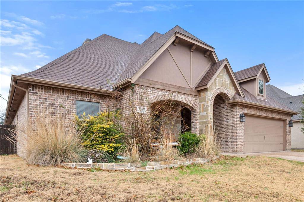 Aledo, TX 76008,101 Chateau Drive