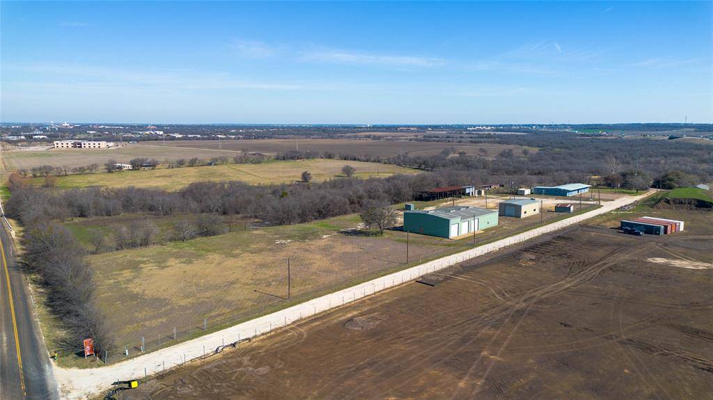 Hillsboro, TX 76645,2001 Abbott Avenue