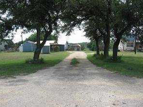 Bandera, TX 78003,4167 State Highway 173