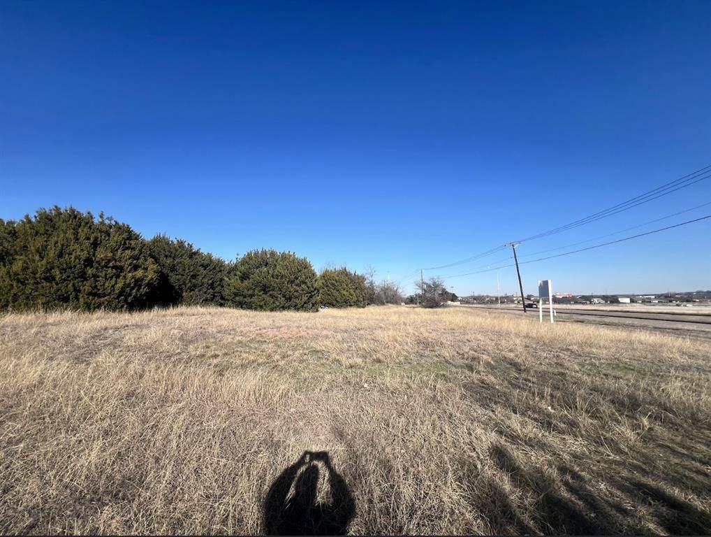 Fort Worth, TX 76108,9750 White Settlement Road