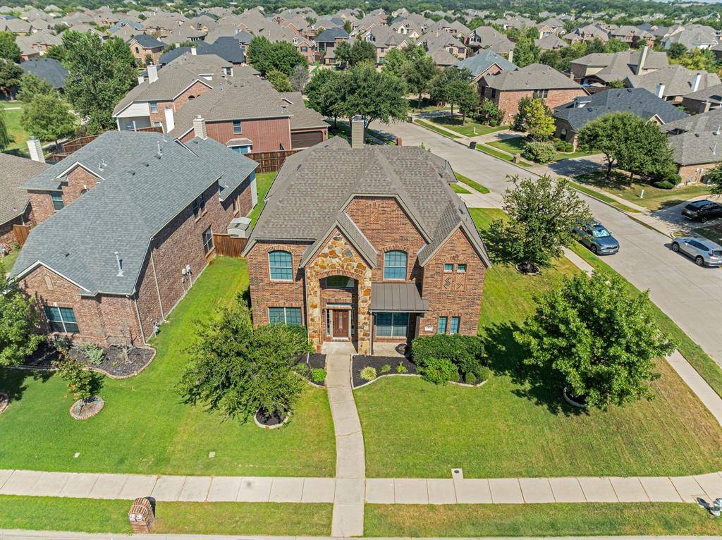 Keller, TX 76248,1701 Imperial Springs Drive