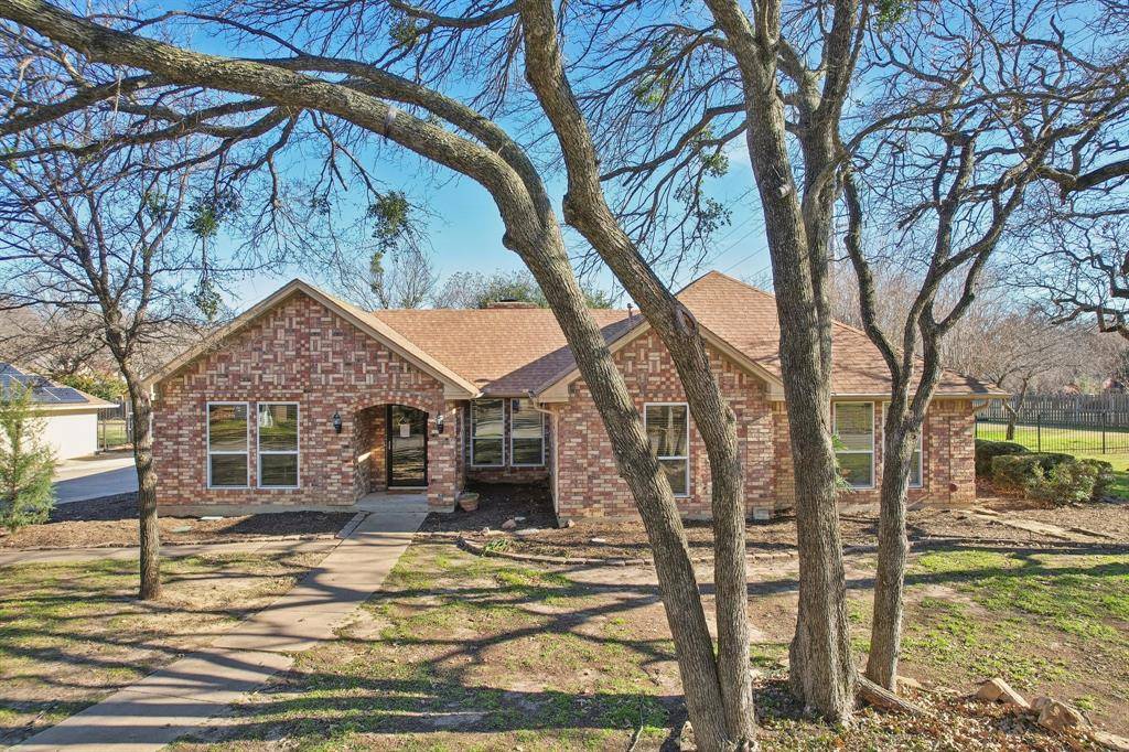 Keller, TX 76248,1093 Sunrise Drive