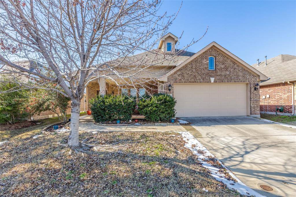 Little Elm, TX 75068,1200 Wheatear Drive