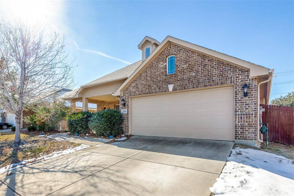 Little Elm, TX 75068,1200 Wheatear Drive