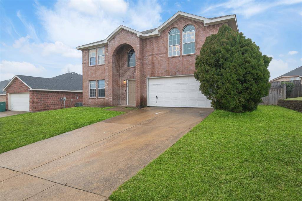 Cedar Hill, TX 75104,1092 Winding Creek