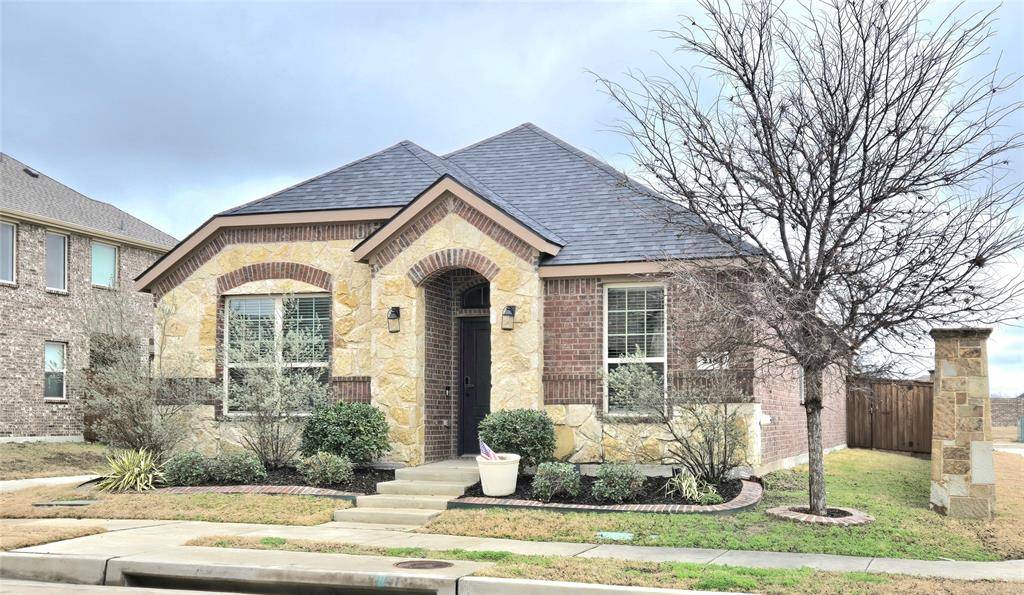 Little Elm, TX 75068,2181 Miramar Drive