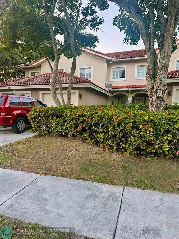 Wellington, FL 33414,12744 Westhampton Cir