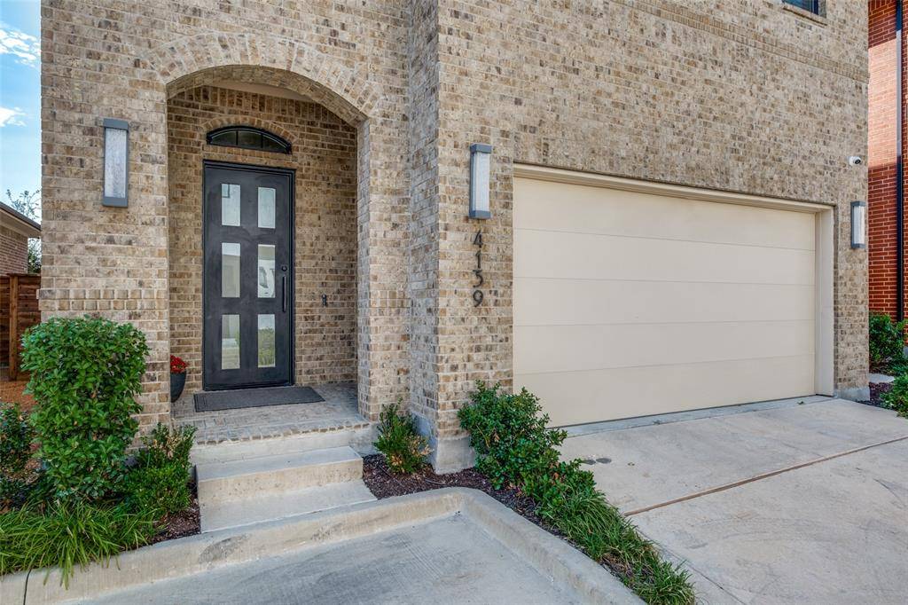 Dallas, TX 75219,4139 Maison Ridge