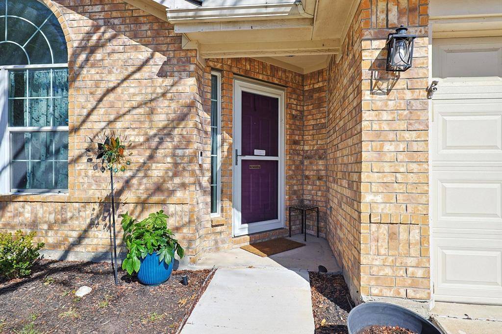 Little Elm, TX 75068,1921 Caddo Street