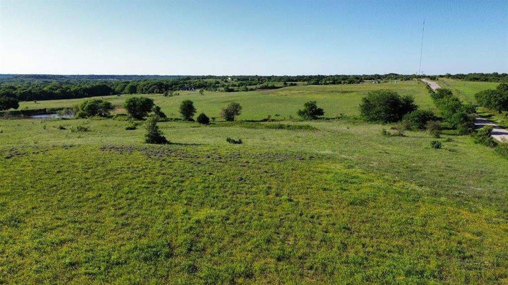 Decatur, TX 76234,Tract 4 County Rd 2745