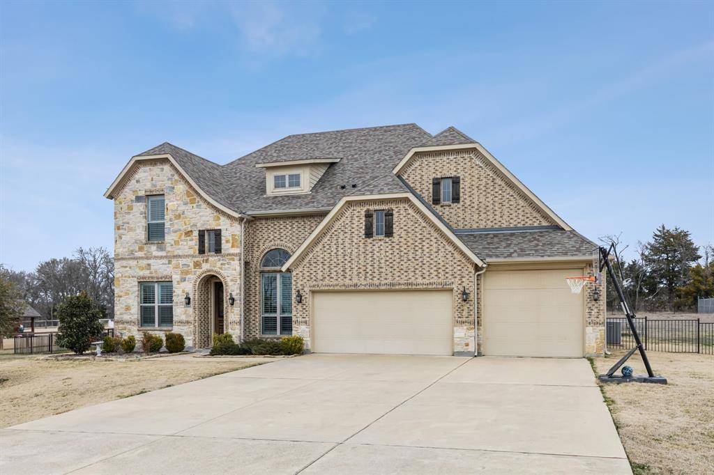 Mckinney, TX 75071,120 Crystal Creek Lane