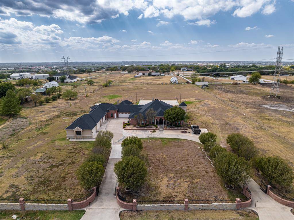 Haslet, TX 76052,234 Bayne Road