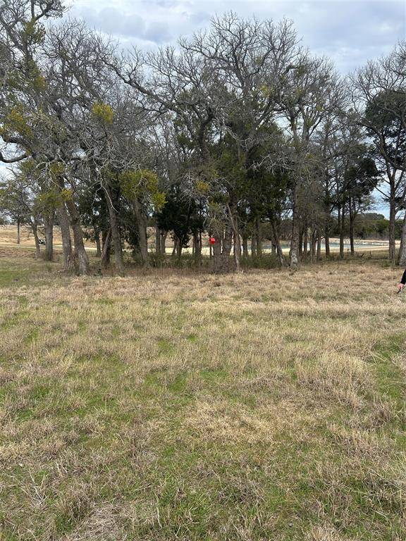 Cleburne, TX 76033,7833 Retreat Boulevard