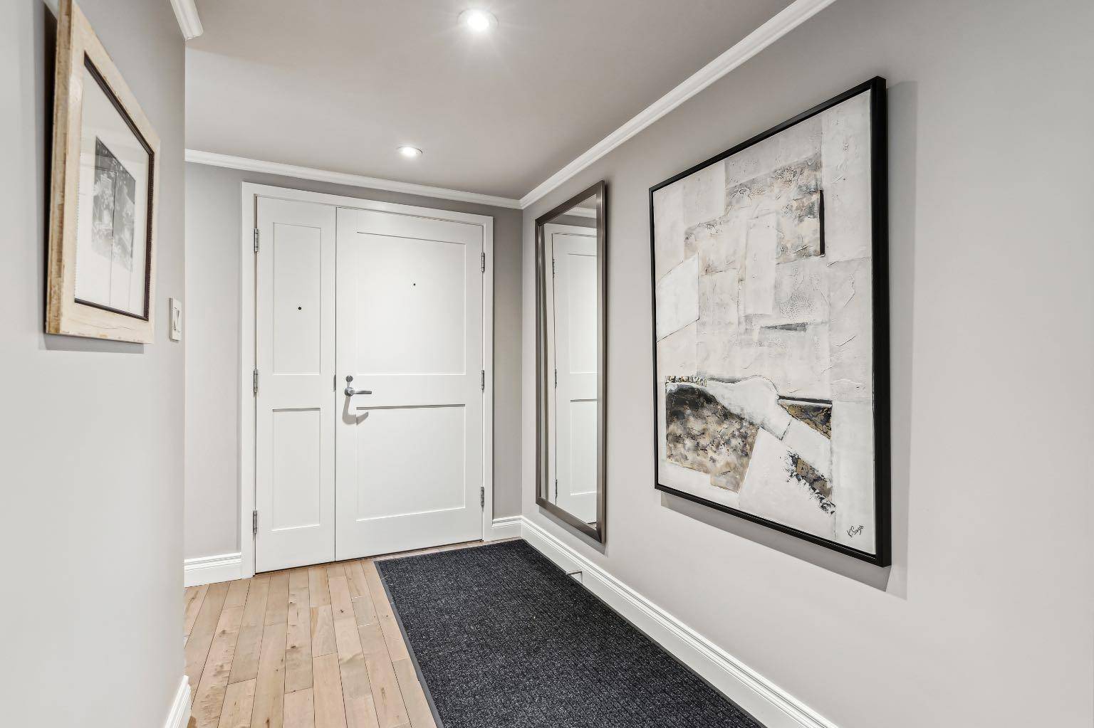 500 Eau Claire AVE SW #702E, Calgary, AB T2P3R8