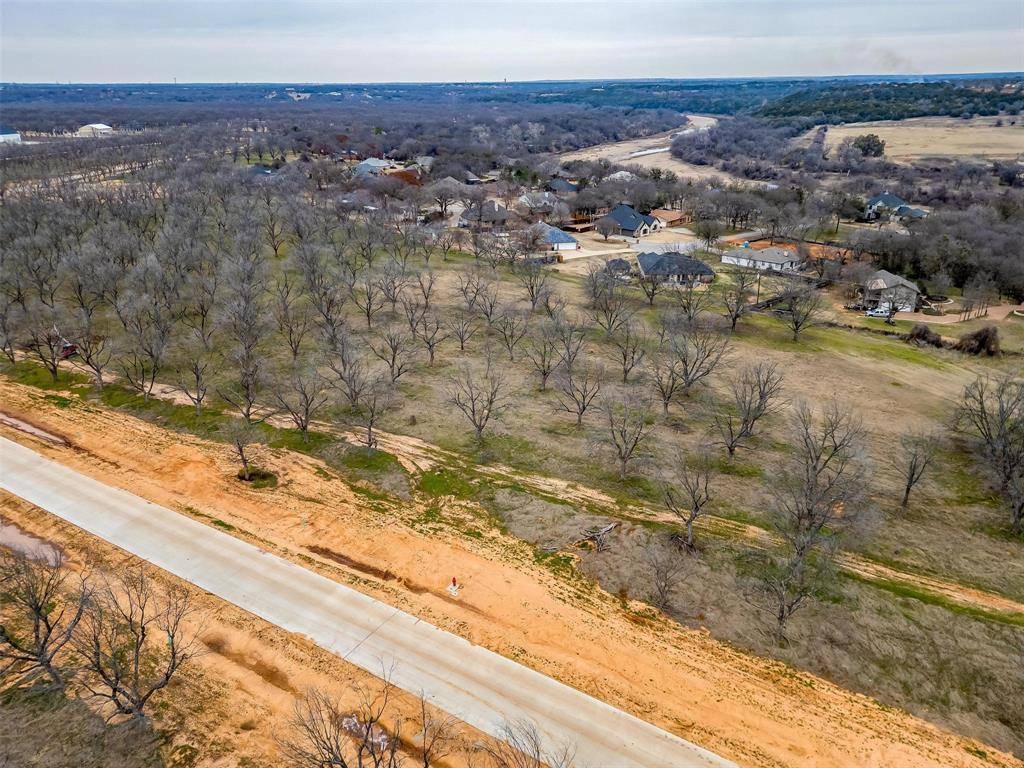 Granbury, TX 76049,1024 East Landings North