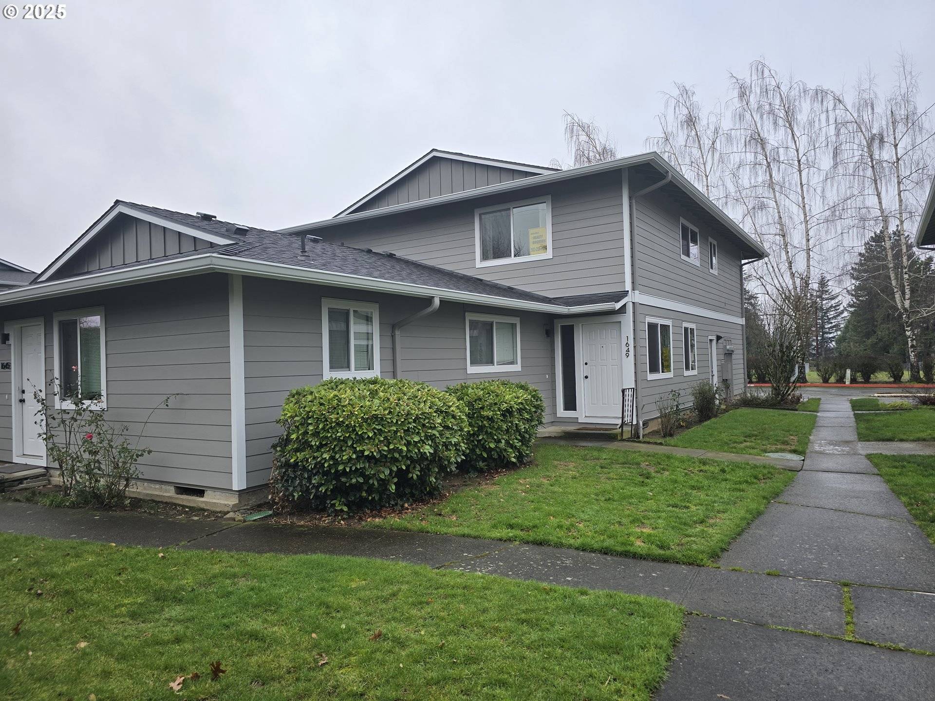 Gresham, OR 97030,1649 NE KANE DR